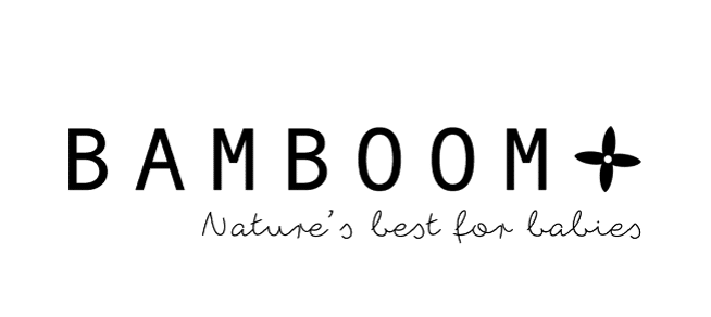 Bamboom_Logo