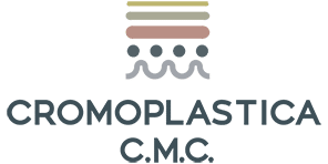 Cromoplastica_Logo